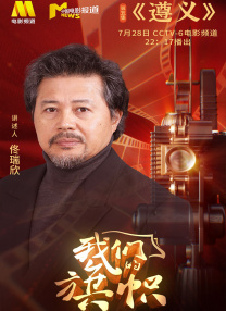 四虎国产精品永久免费网址